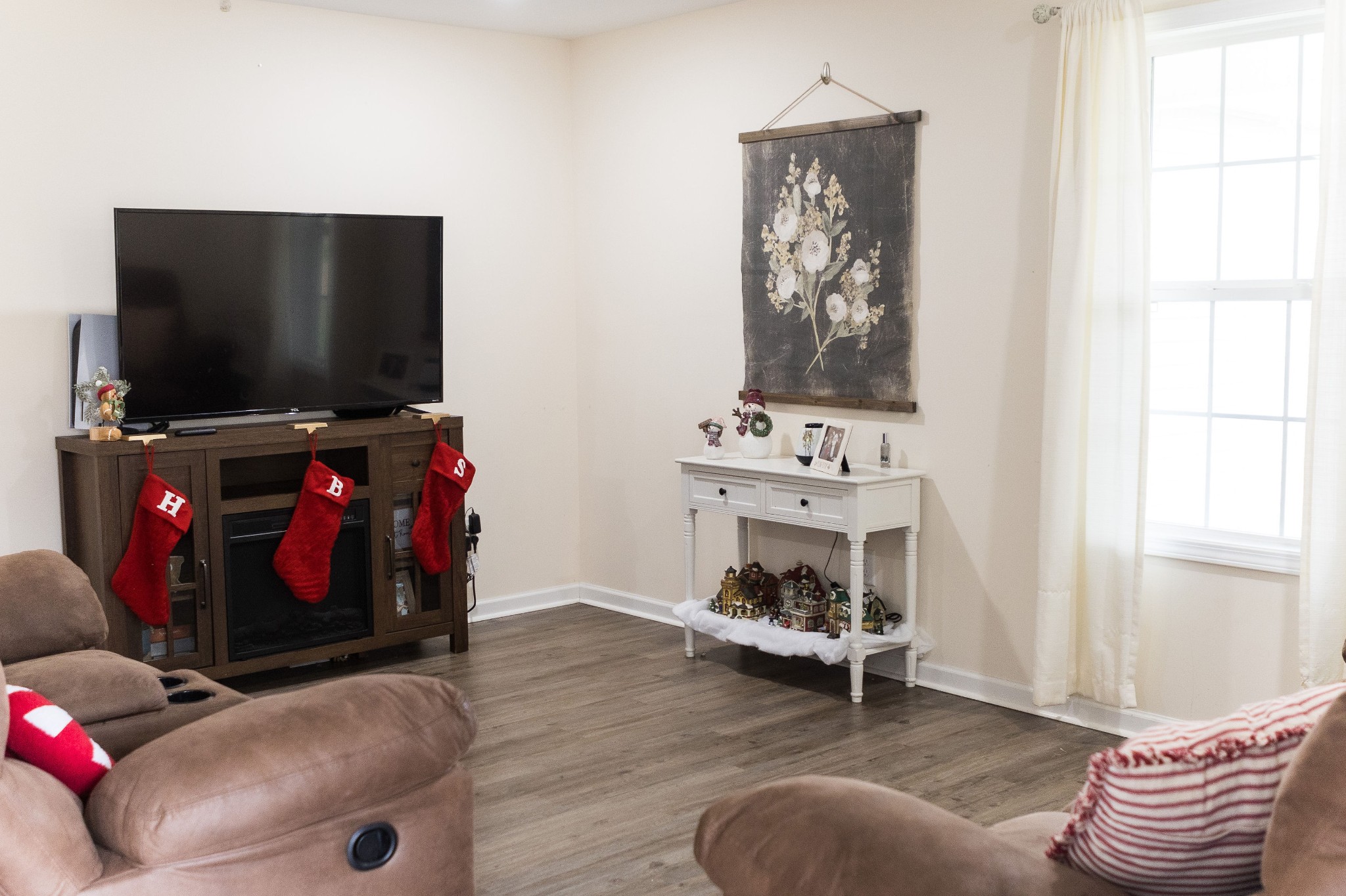 658 Springwater Drive Summertown, TN 38483 - Photo 4 of 29