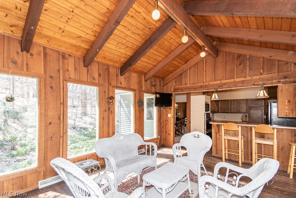12733 Rockhaven Road Chesterland, OH 44026 - Photo 13 of 28