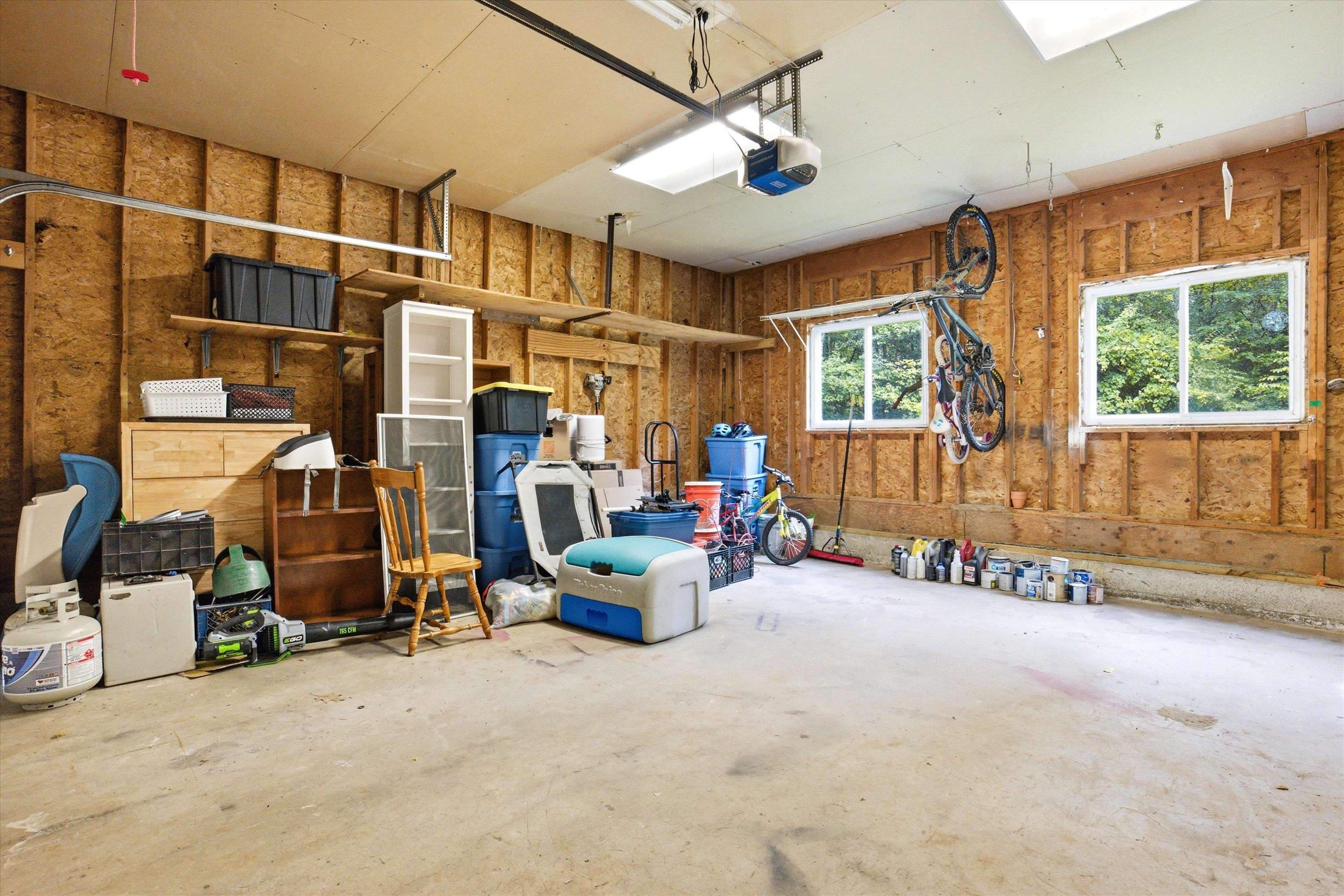 127 A Green Road Raymond, NH 03077 - Photo 37 of 56 Gallery Image 37