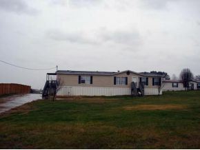 345 Rauhof Road, Unit 1 Telford, TN 37690 - Photo 1 of 4 Photo 1