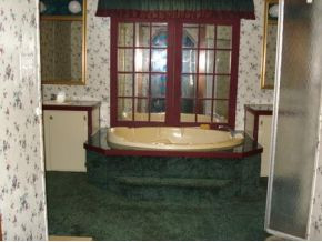345 Rauhof Road, Unit 1 Telford, TN 37690 - Photo 2 of 4 Photo 2