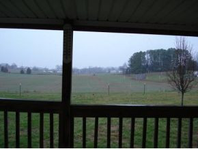 345 Rauhof Road, Unit 1 Telford, TN 37690 - Photo 3 of 4 Photo 3