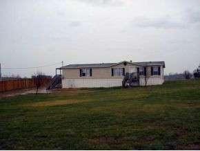 345 Rauhof Road, Unit 1 Telford, TN 37690 - Photo 4 of 4 Photo 4