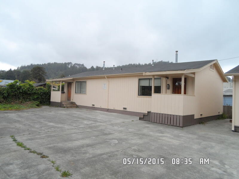 111 First Avenue Rio Dell, CA 95562 - Photo 19 of 26 SAM_3535