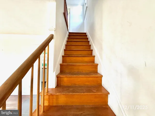 $159,900 | 1267 Ringing Rocks Park, Pottstown, PA 19464