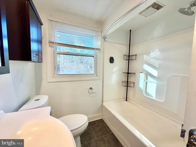 $159,900 | 1267 Ringing Rocks Park, Pottstown, PA 19464