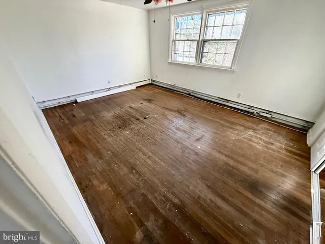 $159,900 | 1267 Ringing Rocks Park, Pottstown, PA 19464