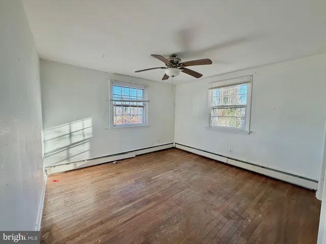 $159,900 | 1267 Ringing Rocks Park, Pottstown, PA 19464