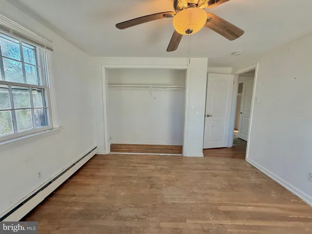 $159,900 | 1267 Ringing Rocks Park, Pottstown, PA 19464