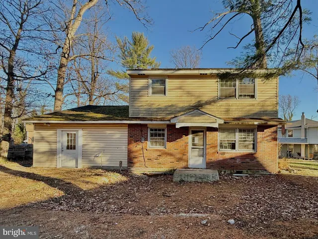 $159,900 | 1267 Ringing Rocks Park, Pottstown, PA 19464