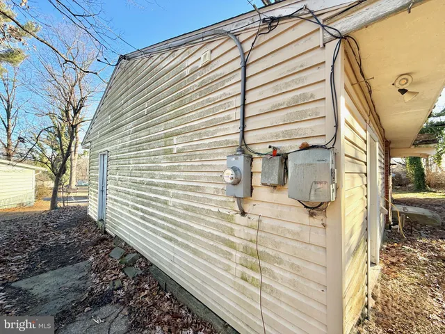 $159,900 | 1267 Ringing Rocks Park, Pottstown, PA 19464