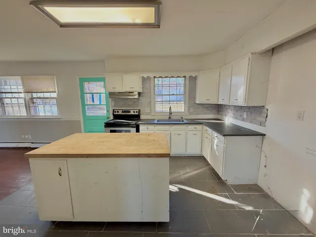 $159,900 | 1267 Ringing Rocks Park, Pottstown, PA 19464