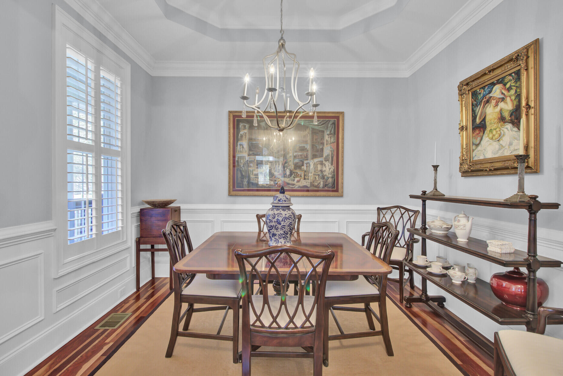 368 Evian Way Mount Pleasant, SC 29464 - Photo 11 of 59 13_13_mls