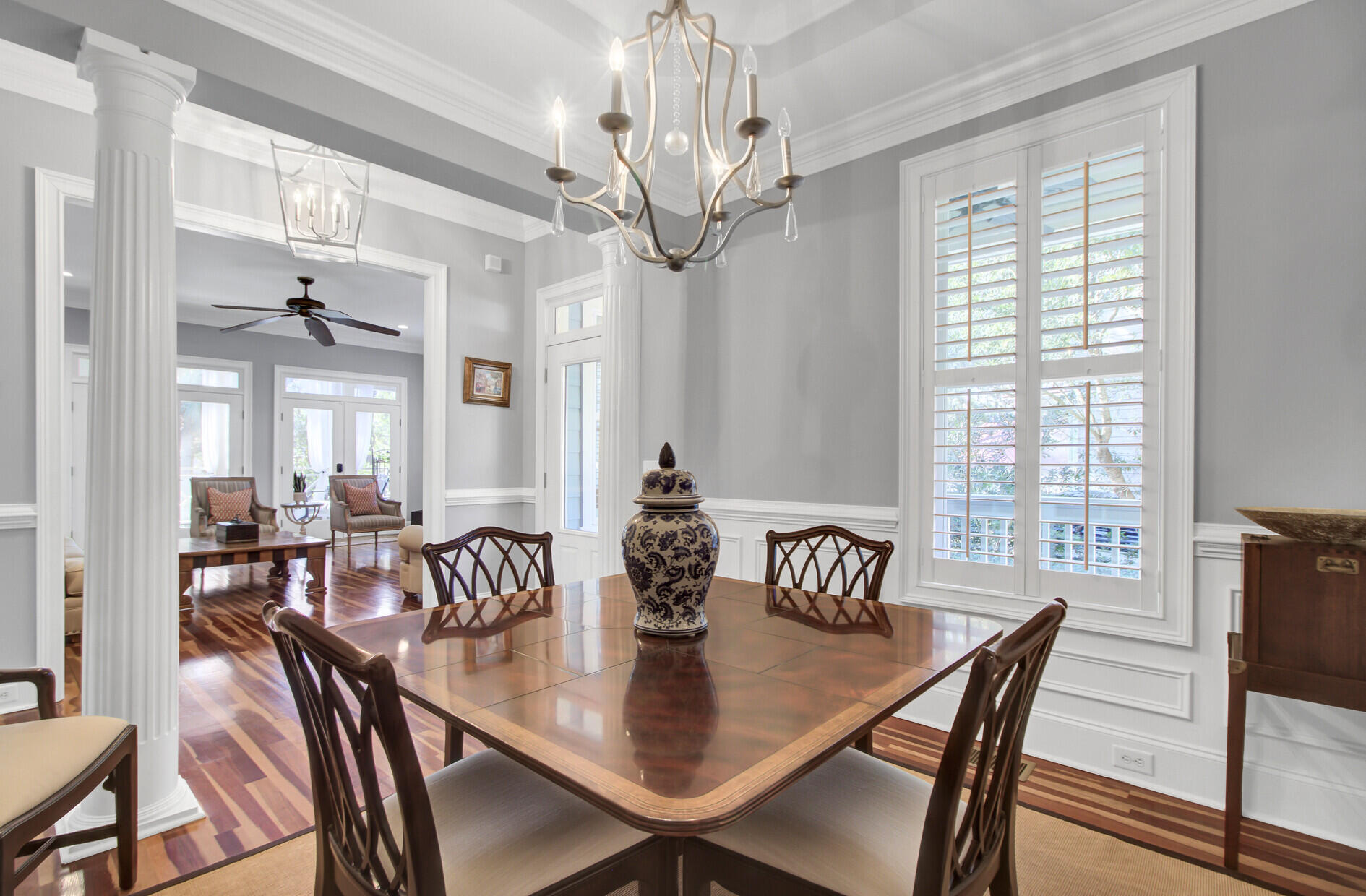 368 Evian Way Mount Pleasant, SC 29464 - Photo 12 of 59 14_14_mls