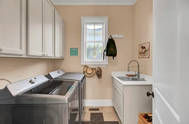 $1,895,000 | 368 Evian Way, Mount Pleasant, SC 29464