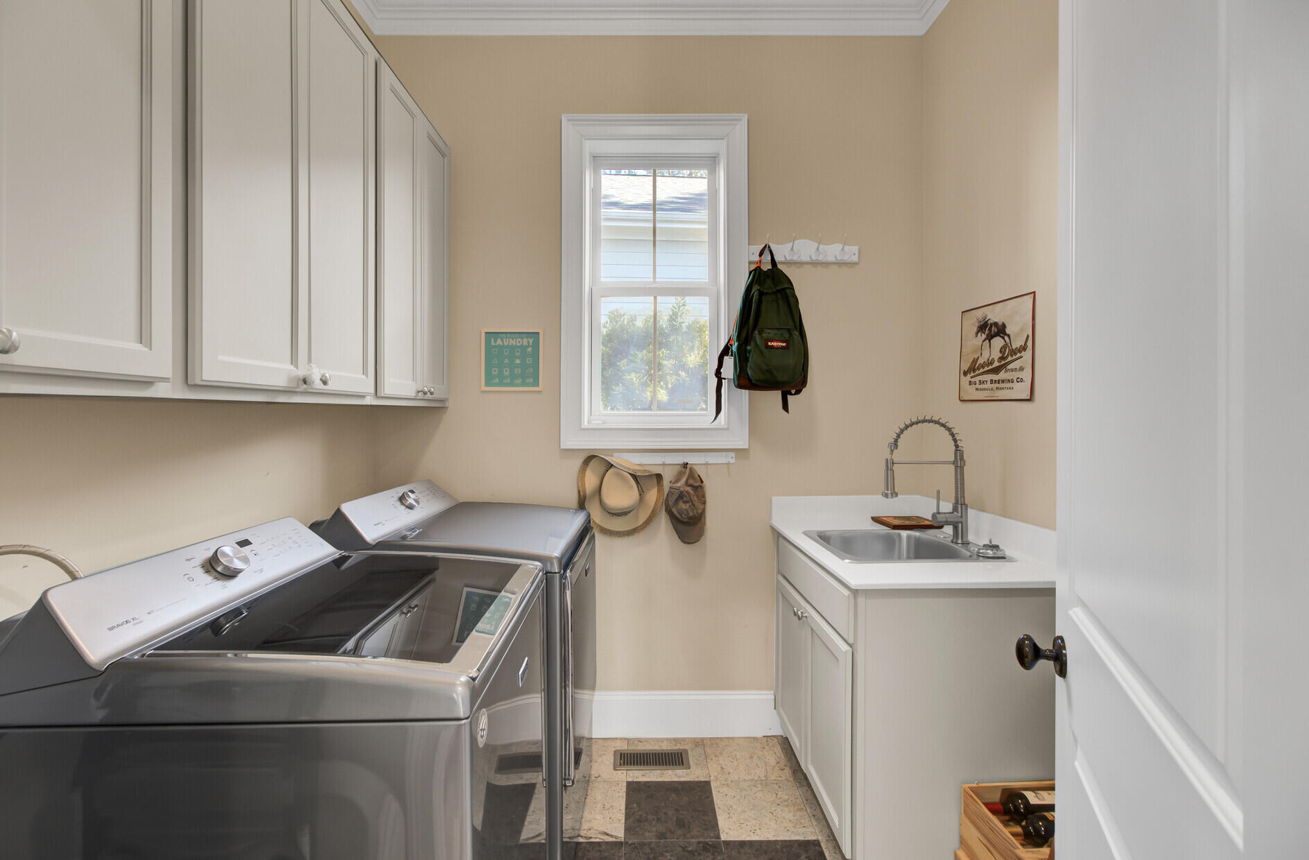 368 Evian Way Mount Pleasant, SC 29464 - Photo 17 of 59 30_30_mls