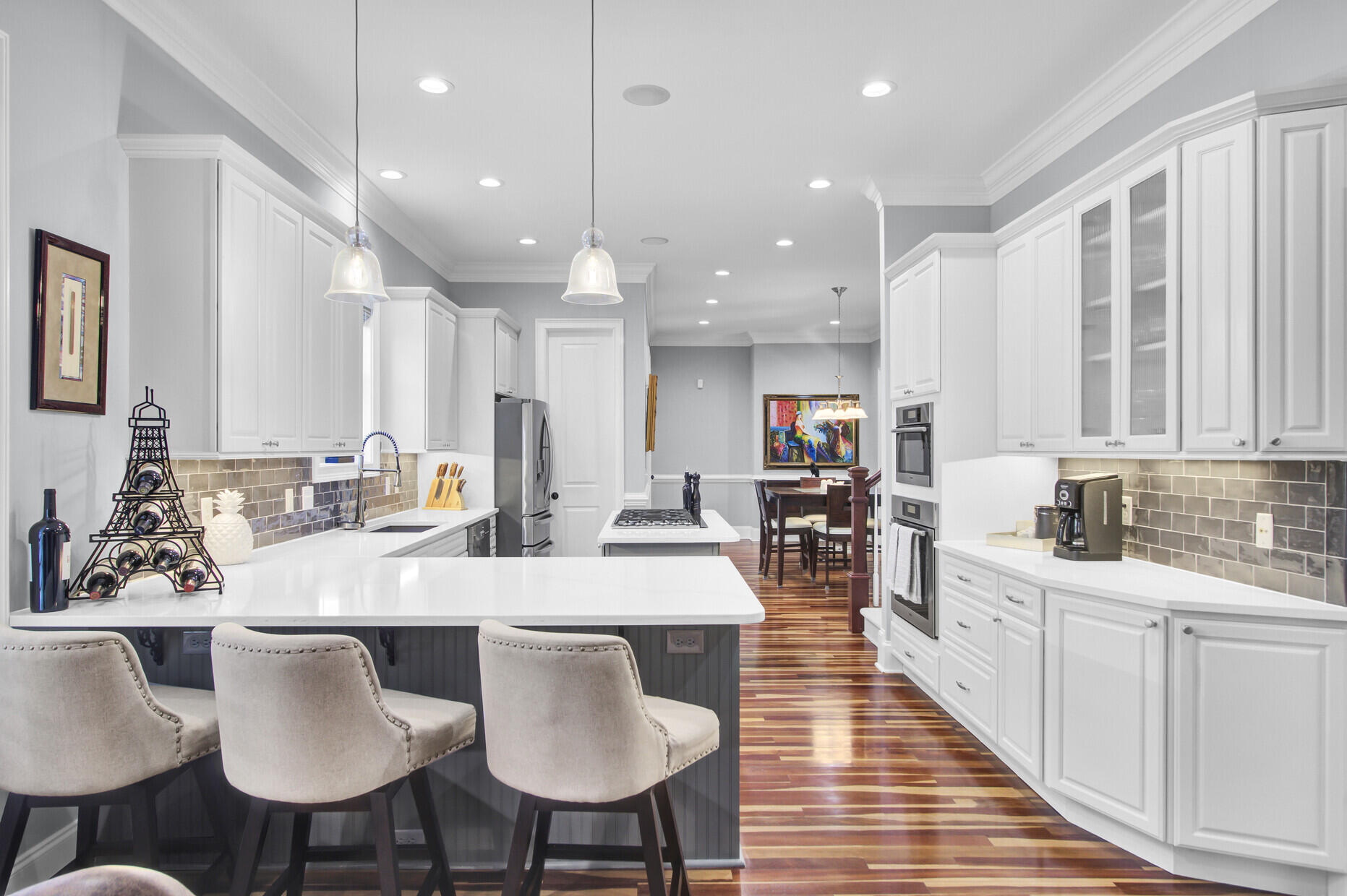 368 Evian Way Mount Pleasant, SC 29464 - Photo 18 of 59 22_22_mls