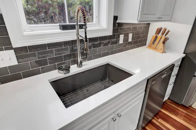 $1,895,000 | 368 Evian Way, Mount Pleasant, SC 29464