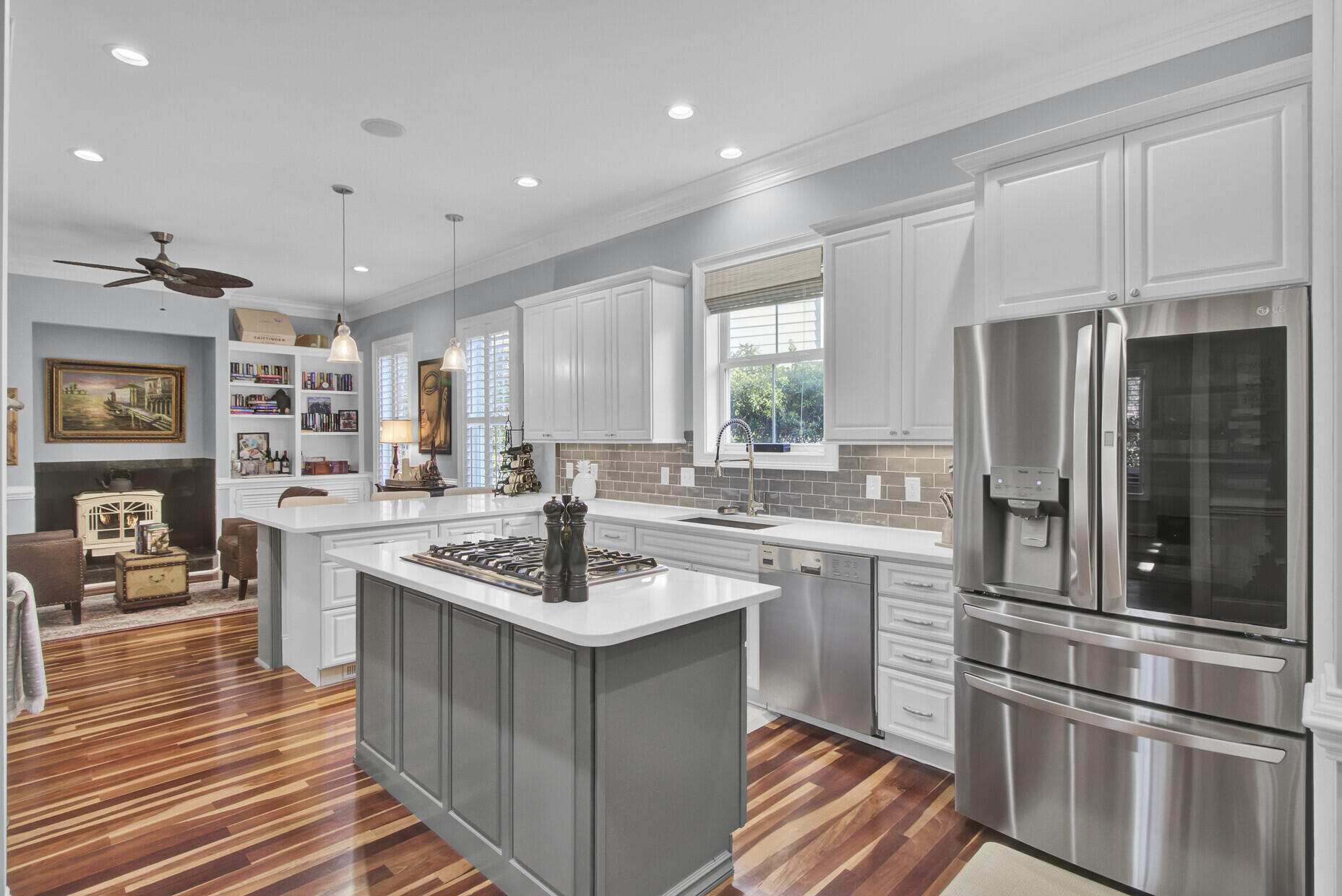 368 Evian Way Mount Pleasant, SC 29464 - Photo 22 of 59 25_25_mls