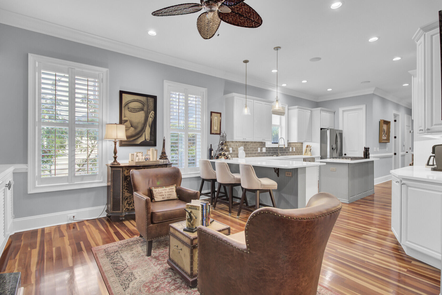 368 Evian Way Mount Pleasant, SC 29464 - Photo 23 of 59 19_19_mls