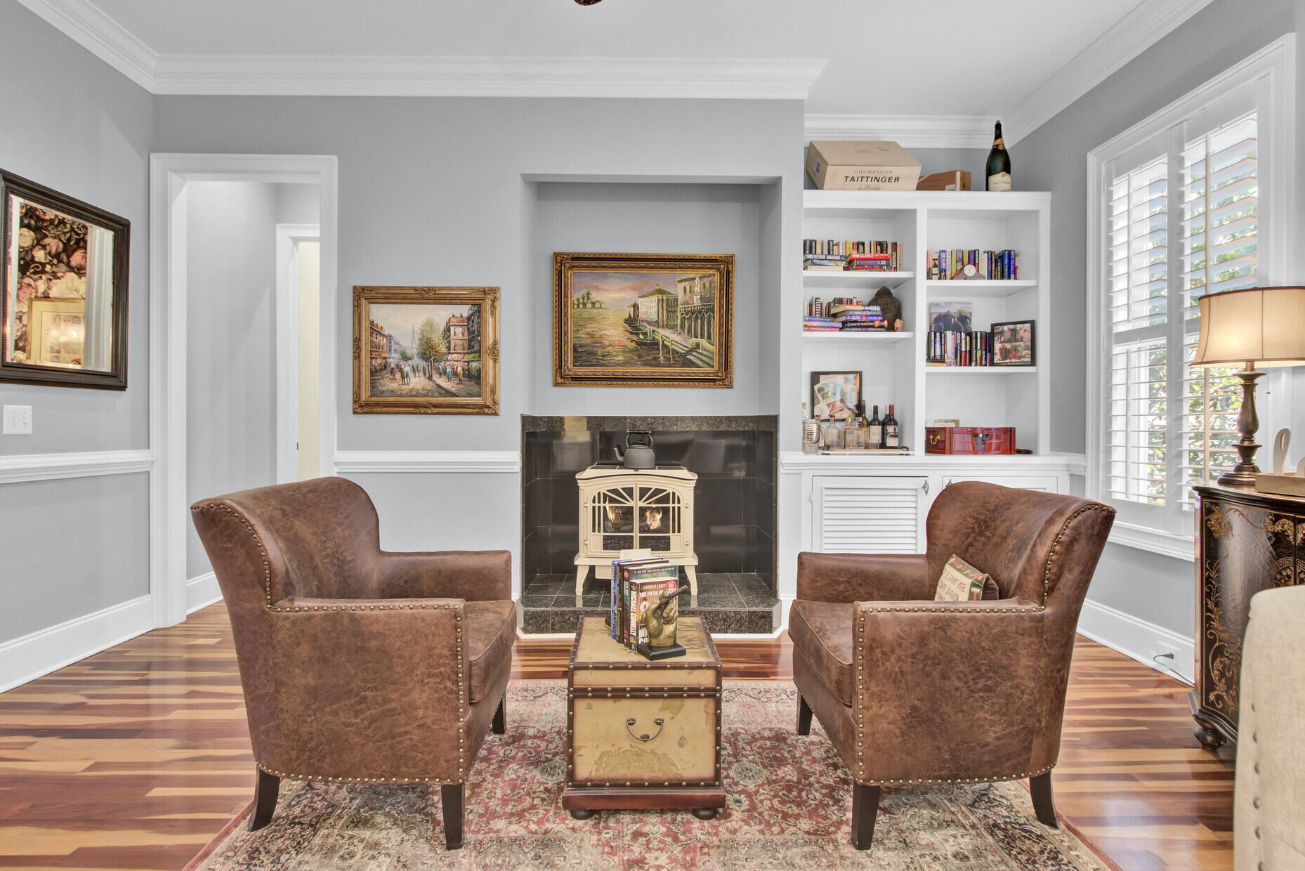 368 Evian Way Mount Pleasant, SC 29464 - Photo 24 of 59 20_20_mls