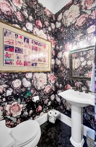 $1,895,000 | 368 Evian Way, Mount Pleasant, SC 29464