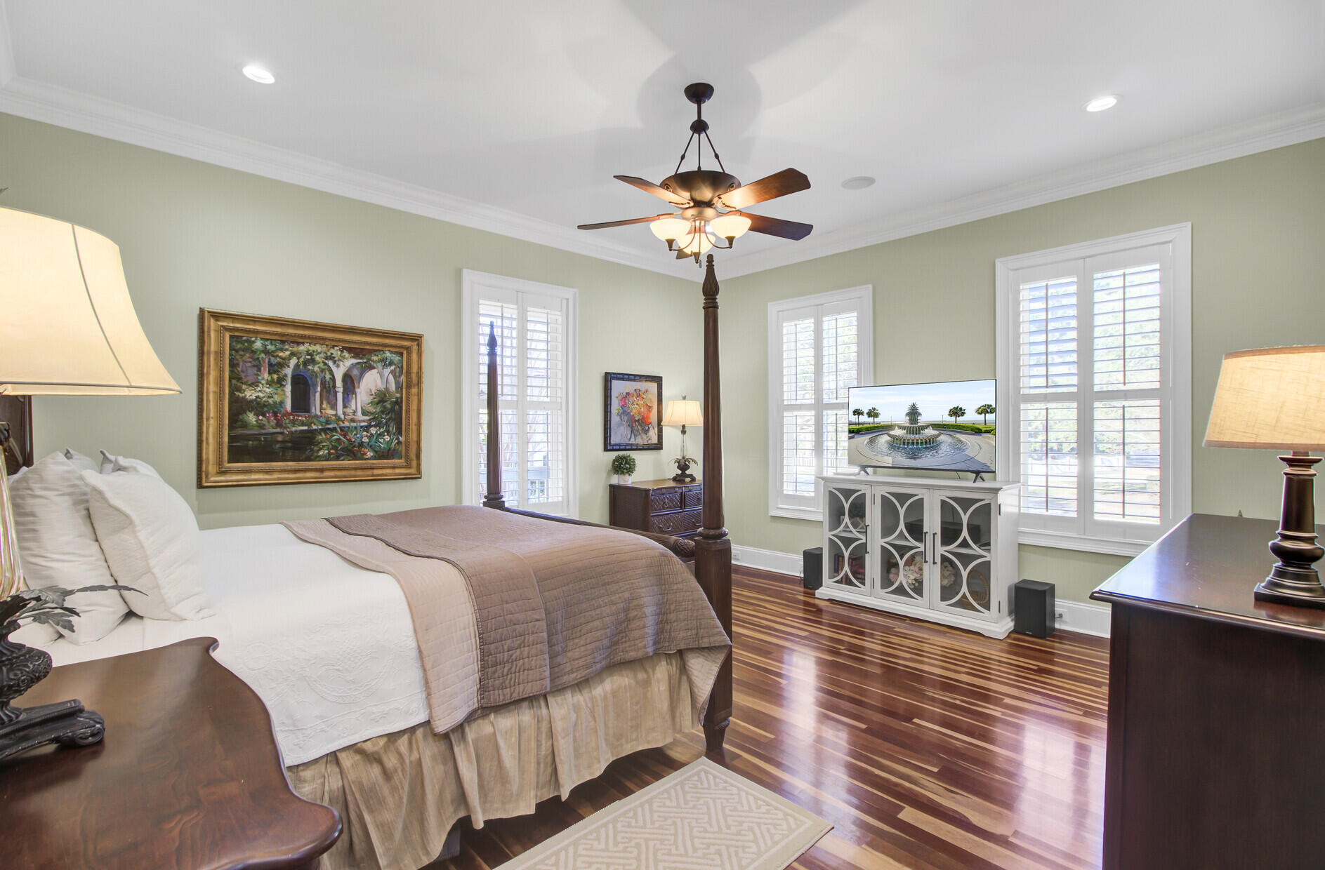 368 Evian Way Mount Pleasant, SC 29464 - Photo 26 of 59 32_32_mls