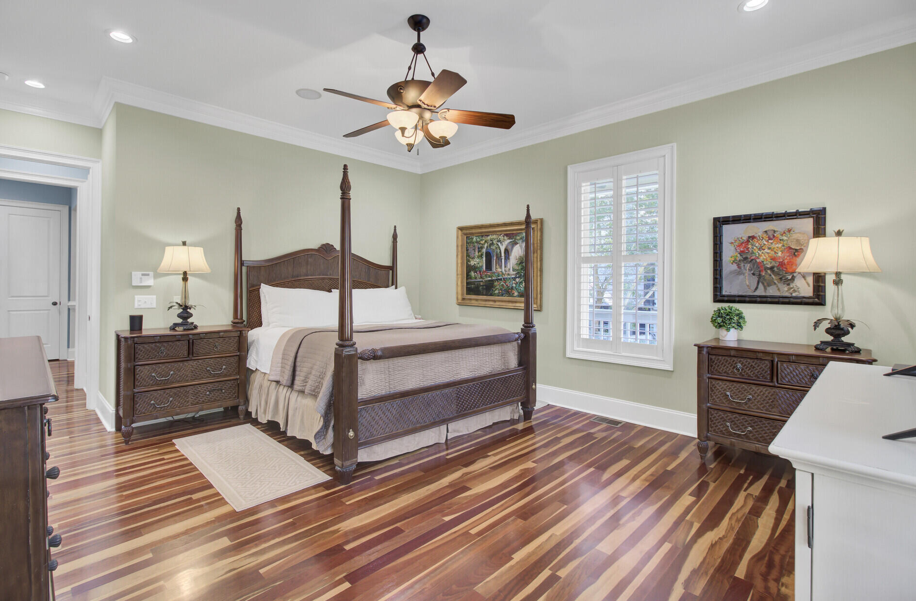 368 Evian Way Mount Pleasant, SC 29464 - Photo 27 of 59 33_33_mls