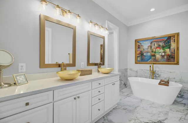 $1,895,000 | 368 Evian Way, Mount Pleasant, SC 29464