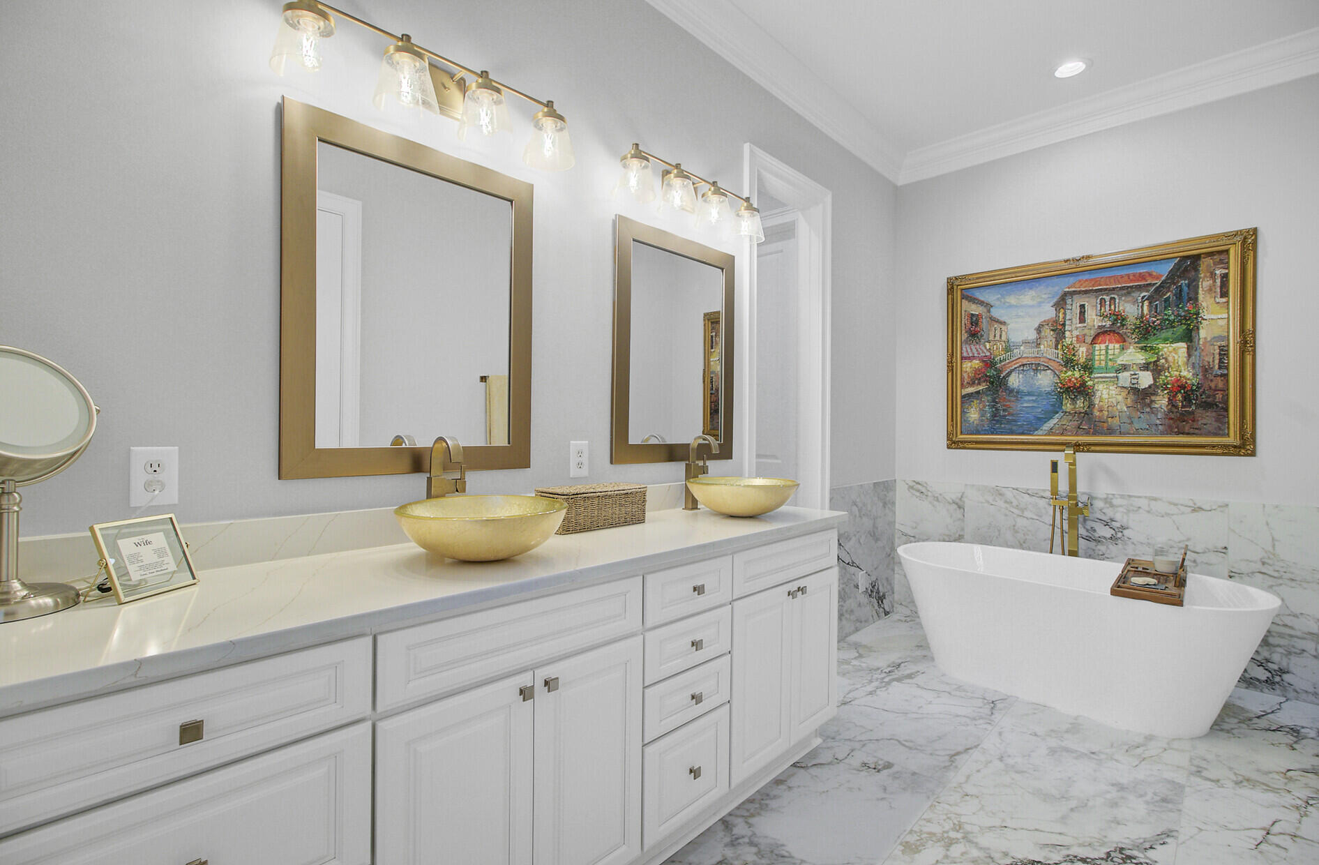 368 Evian Way Mount Pleasant, SC 29464 - Photo 28 of 59 78_1 (1)_mls