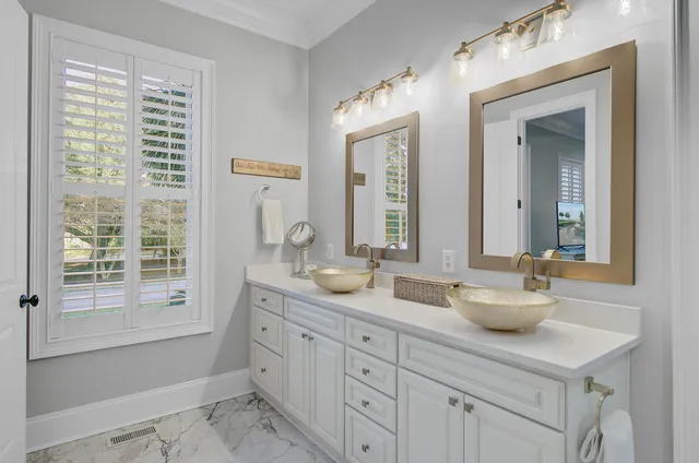 $1,895,000 | 368 Evian Way, Mount Pleasant, SC 29464