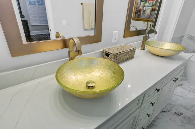 $1,895,000 | 368 Evian Way, Mount Pleasant, SC 29464