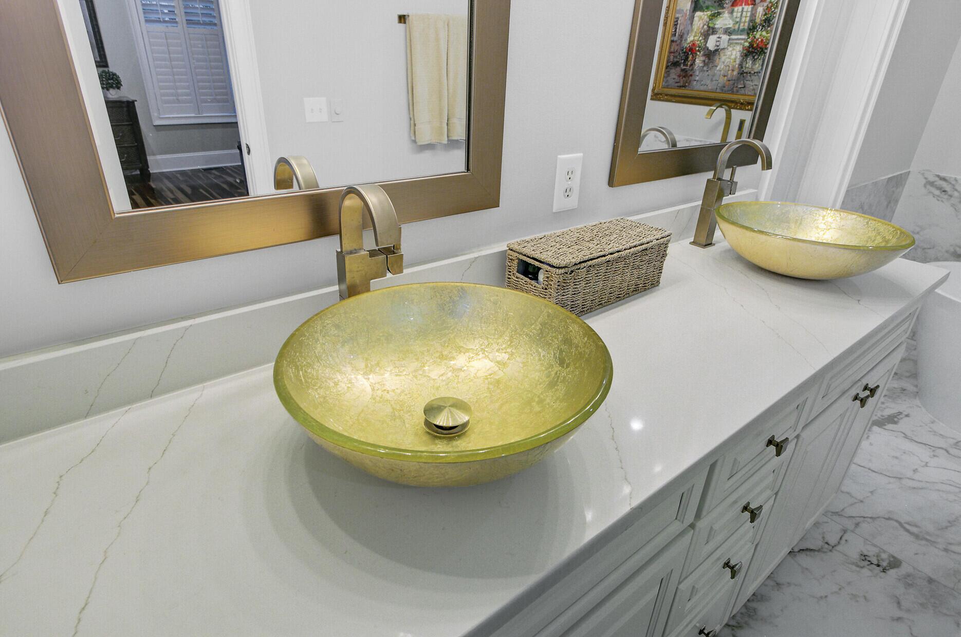 368 Evian Way Mount Pleasant, SC 29464 - Photo 30 of 59 80_3 (1)_mls