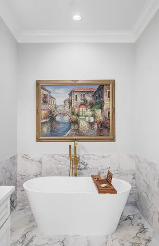 $1,895,000 | 368 Evian Way, Mount Pleasant, SC 29464