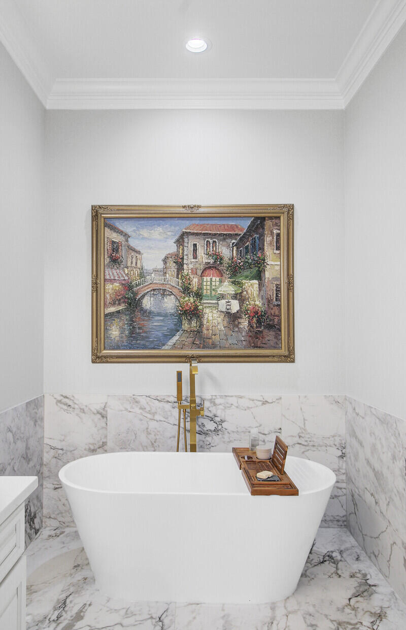 368 Evian Way Mount Pleasant, SC 29464 - Photo 31 of 59 81_4 (1)_mls