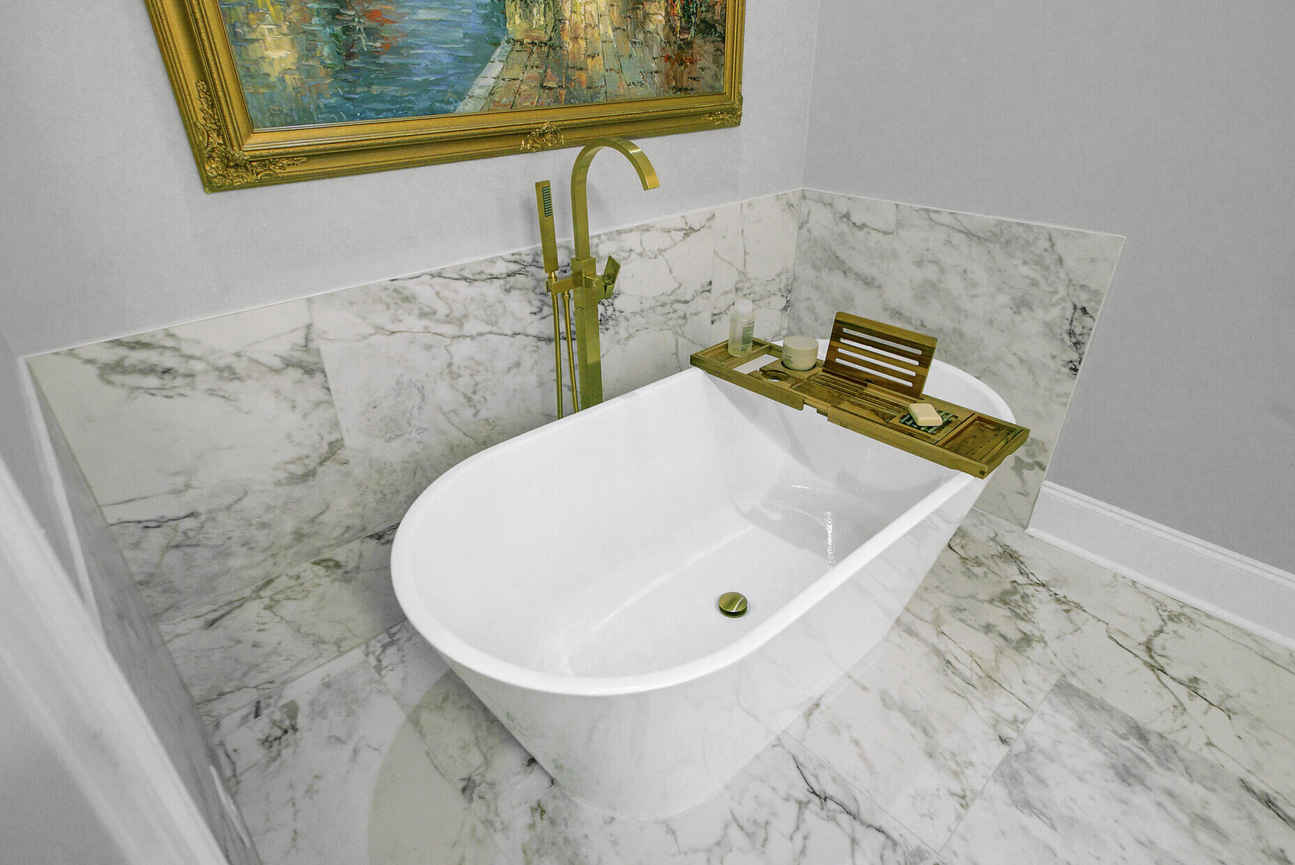 368 Evian Way Mount Pleasant, SC 29464 - Photo 32 of 59 82_5 (1)_mls