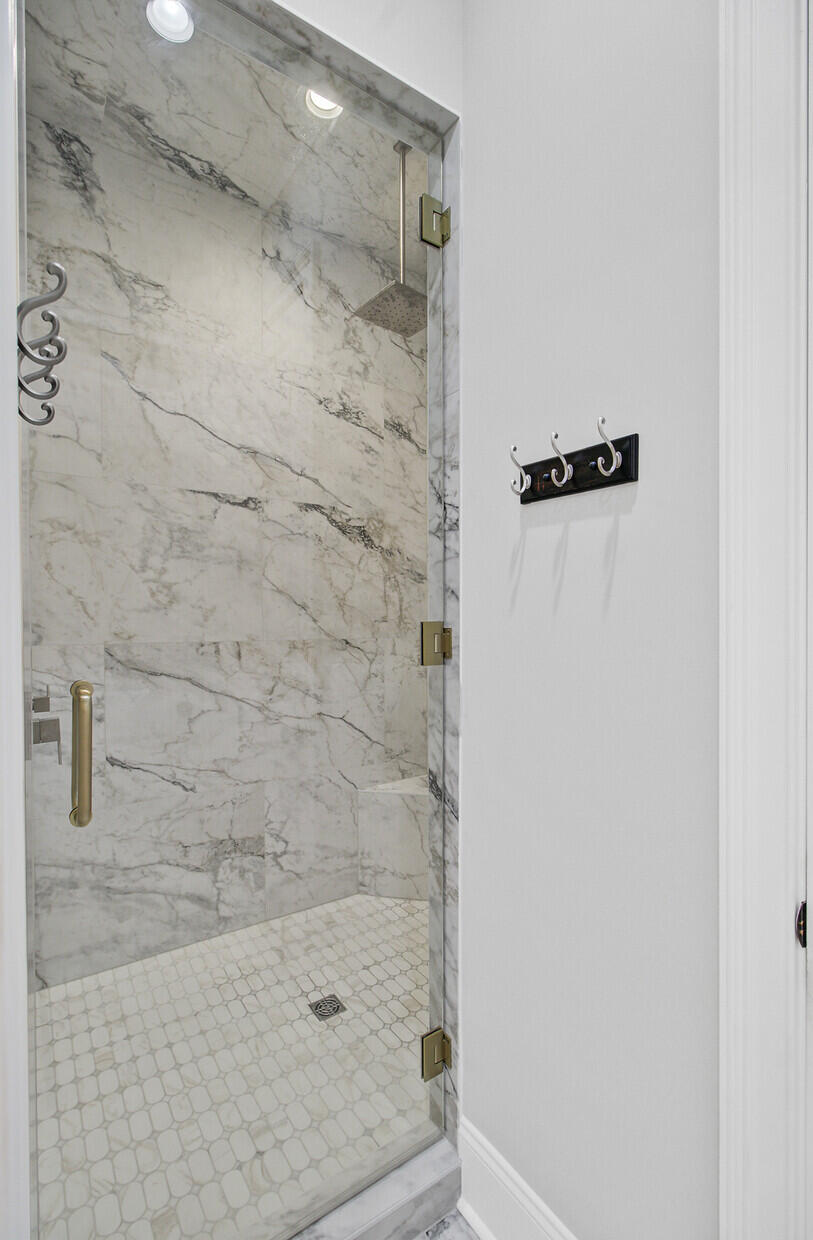 368 Evian Way Mount Pleasant, SC 29464 - Photo 33 of 59 83_6 (1)_mls