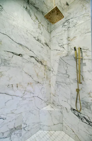 $1,895,000 | 368 Evian Way, Mount Pleasant, SC 29464