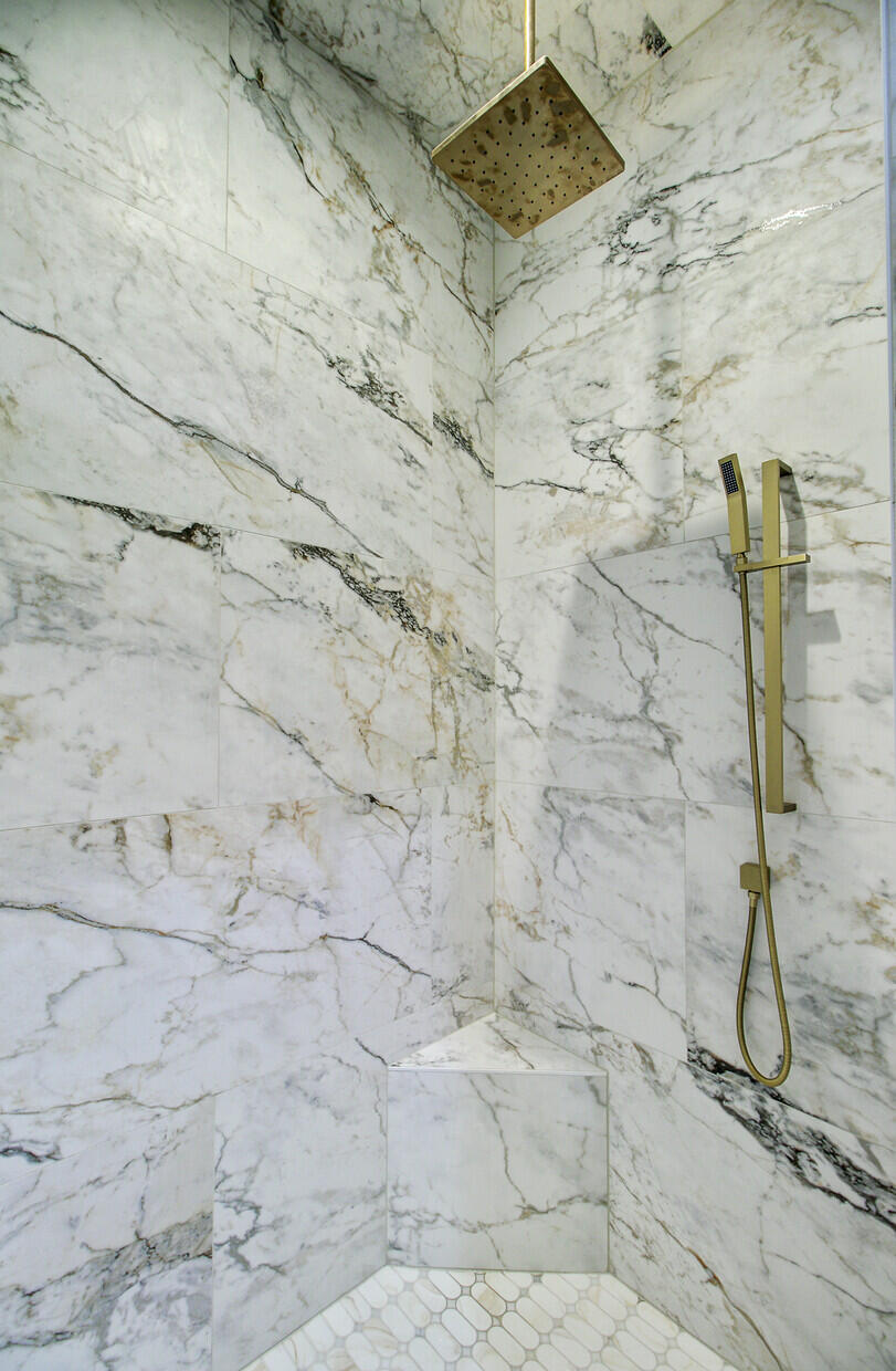 368 Evian Way Mount Pleasant, SC 29464 - Photo 34 of 59 84_7 (1)_mls