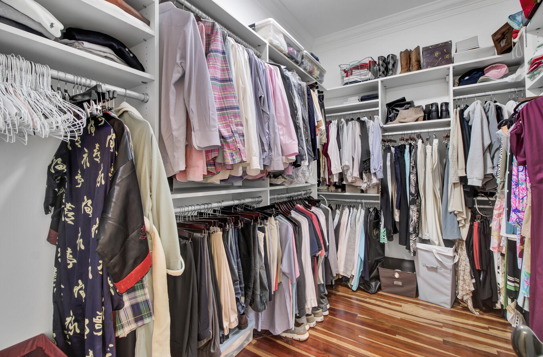 368 Evian Way Mount Pleasant, SC 29464 - Photo 35 of 59 39_39_mls