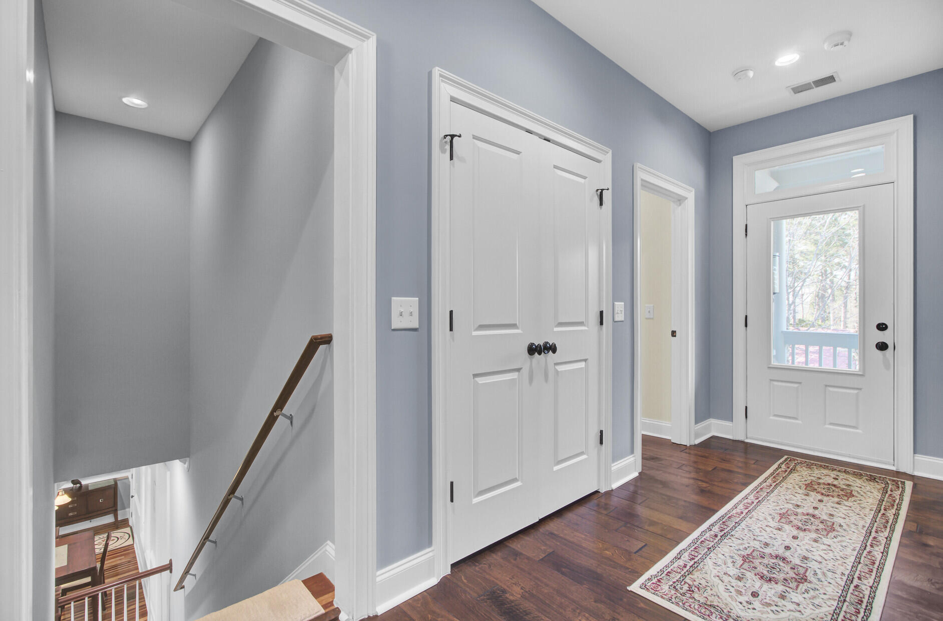 368 Evian Way Mount Pleasant, SC 29464 - Photo 37 of 59 41_41_mls