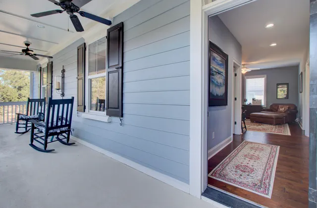 $1,895,000 | 368 Evian Way, Mount Pleasant, SC 29464