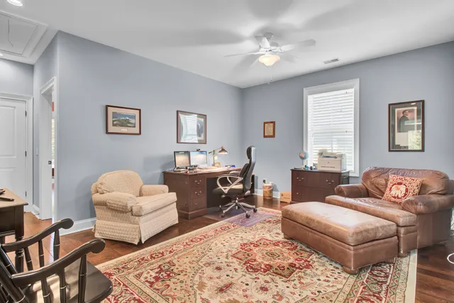 $1,895,000 | 368 Evian Way, Mount Pleasant, SC 29464