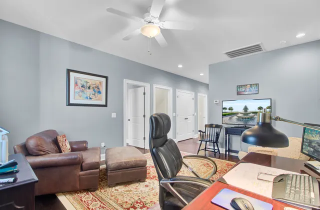 $1,895,000 | 368 Evian Way, Mount Pleasant, SC 29464