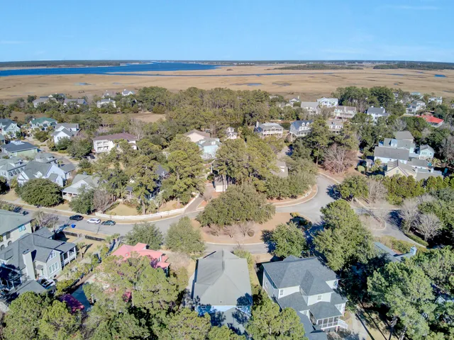 $1,895,000 | 368 Evian Way, Mount Pleasant, SC 29464