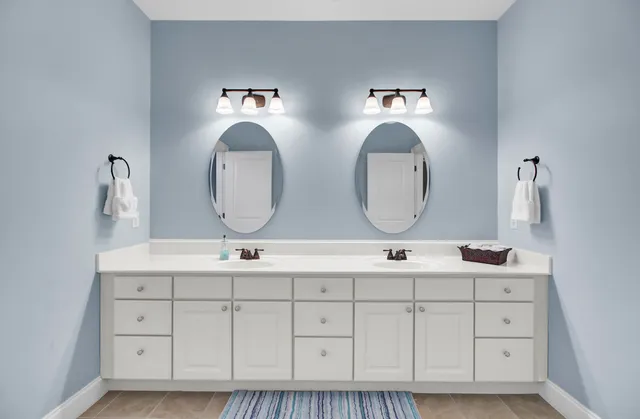 $1,895,000 | 368 Evian Way, Mount Pleasant, SC 29464