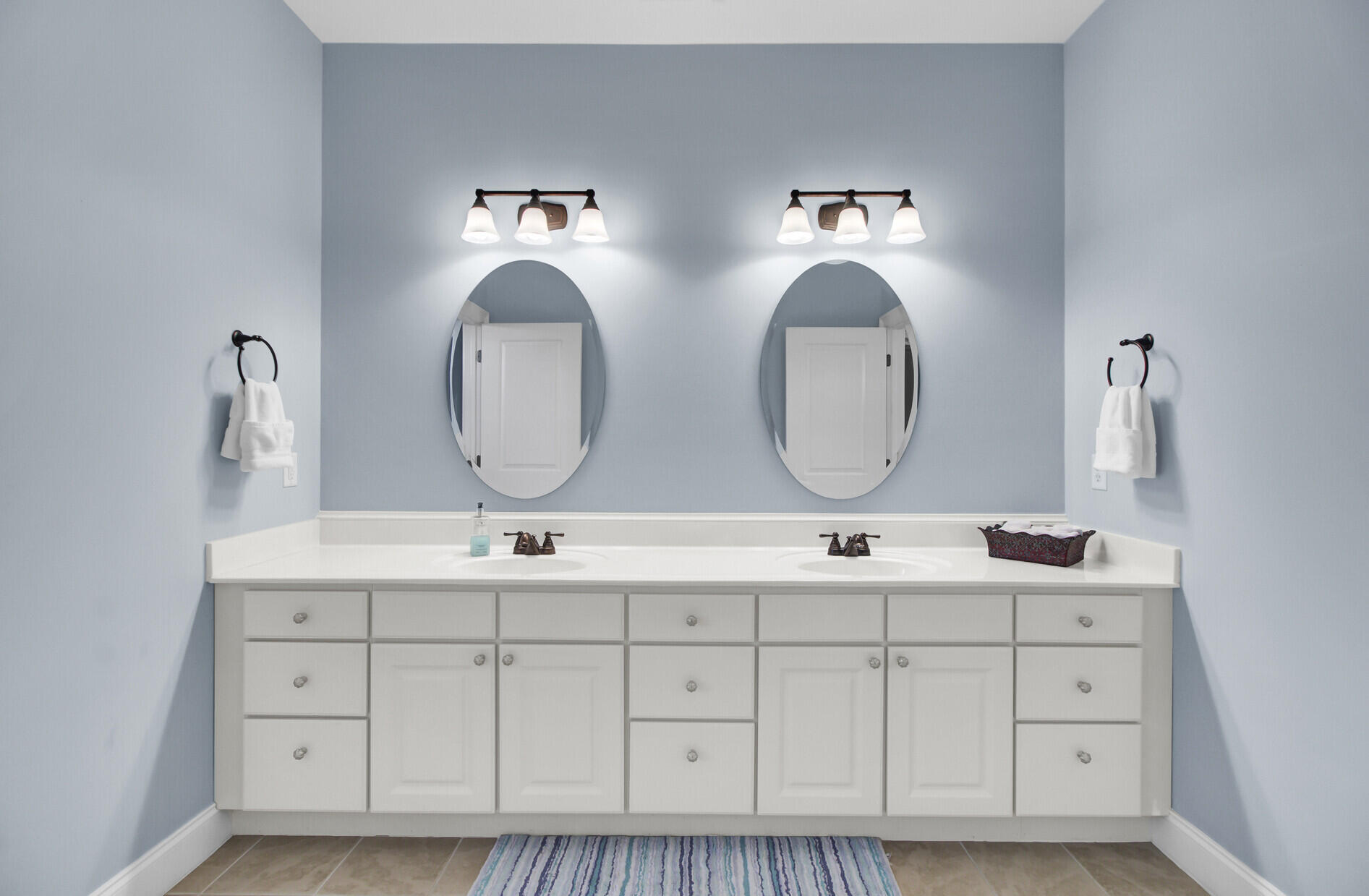 368 Evian Way Mount Pleasant, SC 29464 - Photo 41 of 59 47_47_mls