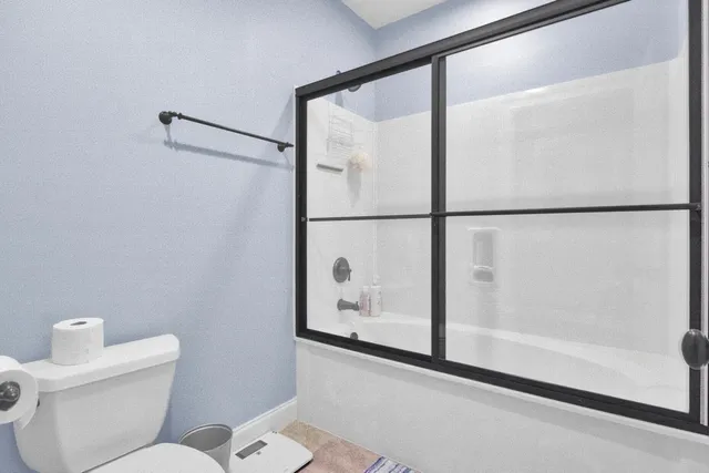 $1,895,000 | 368 Evian Way, Mount Pleasant, SC 29464