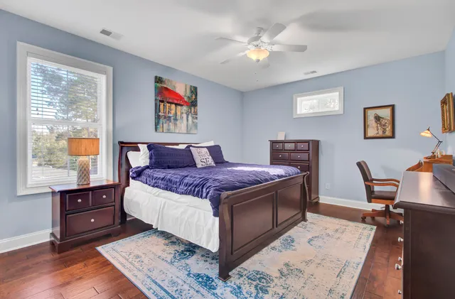 $1,895,000 | 368 Evian Way, Mount Pleasant, SC 29464