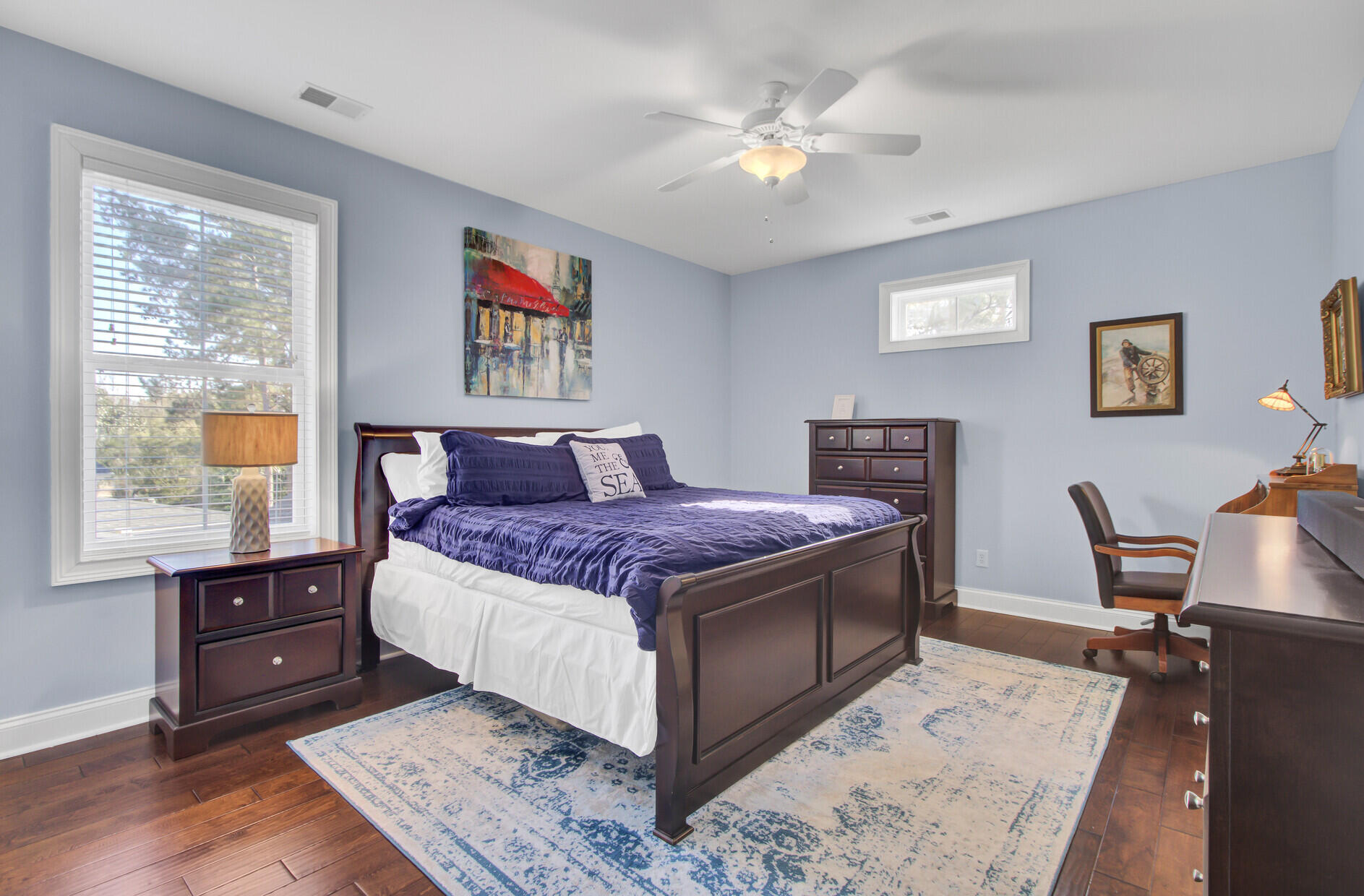 368 Evian Way Mount Pleasant, SC 29464 - Photo 43 of 59 49_49_mls